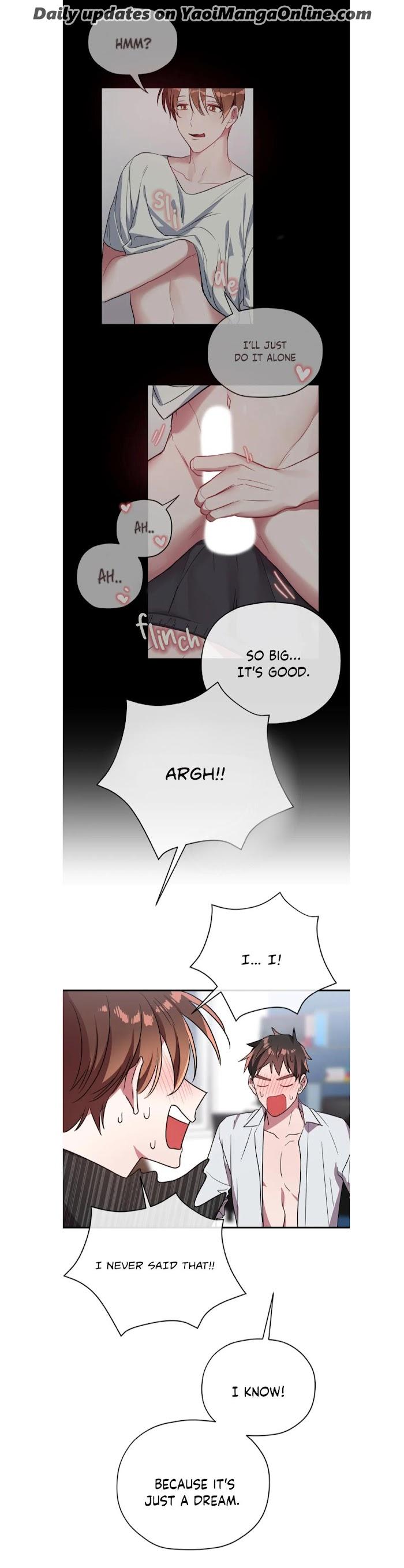 Chasing-Mr-Ceo-By-Leaf-Sogun-Eng page 3