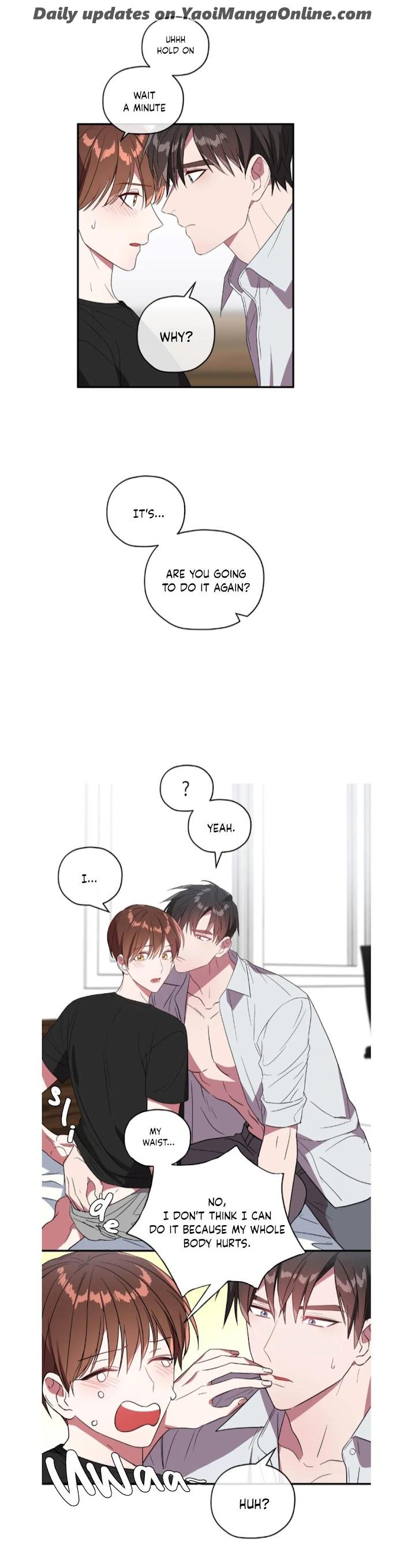 Chasing-Mr-Ceo-By-Leaf-Sogun-Eng page 10