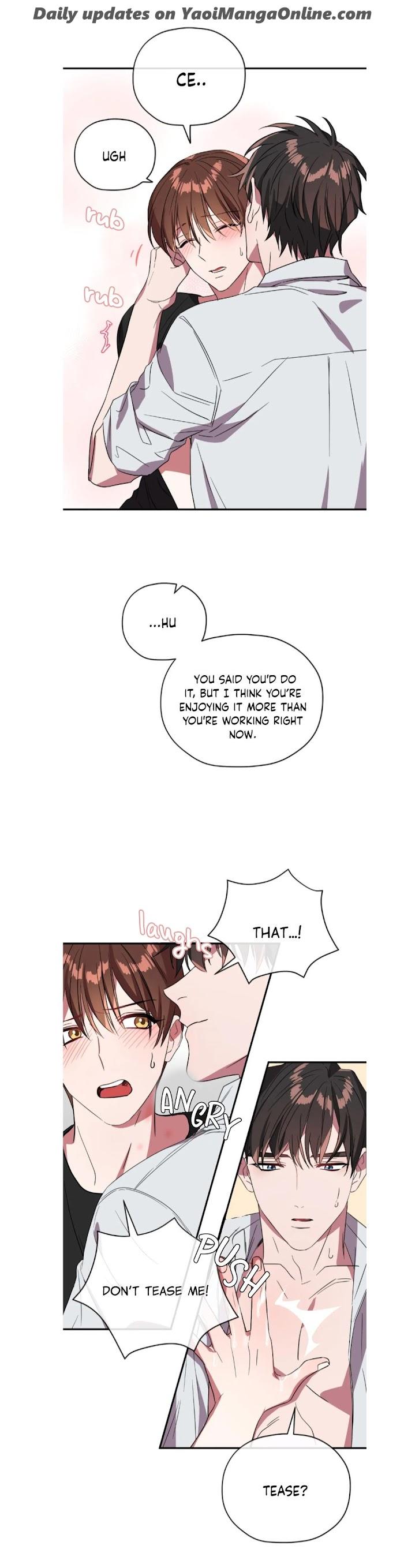 Chasing-Mr-Ceo-By-Leaf-Sogun-Eng page 15