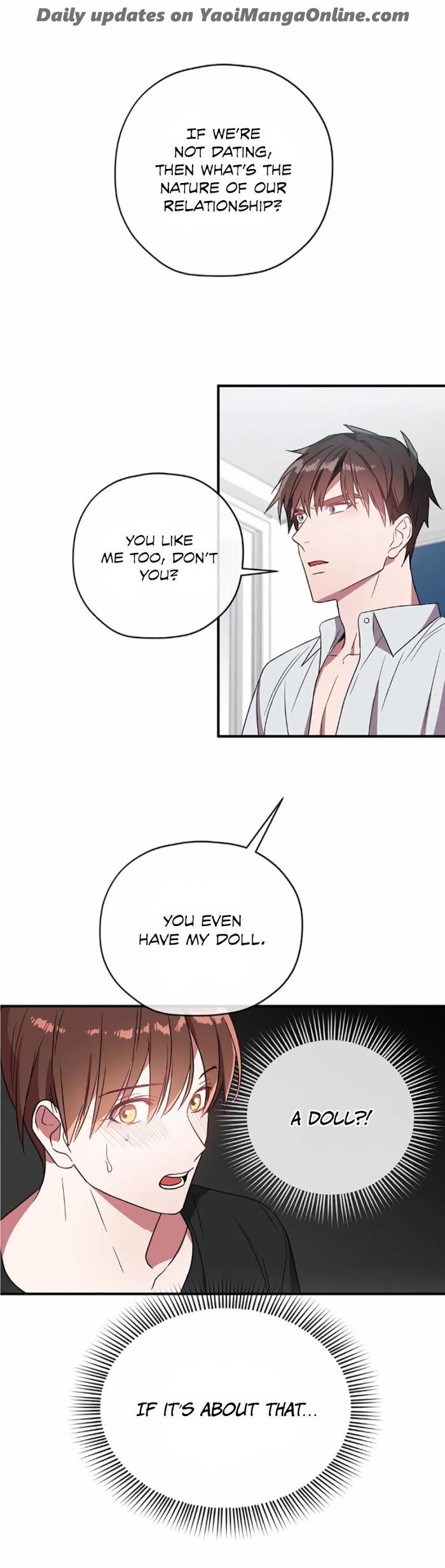 Chasing-Mr-Ceo-By-Leaf-Sogun-Eng chapter_031 thumbnail