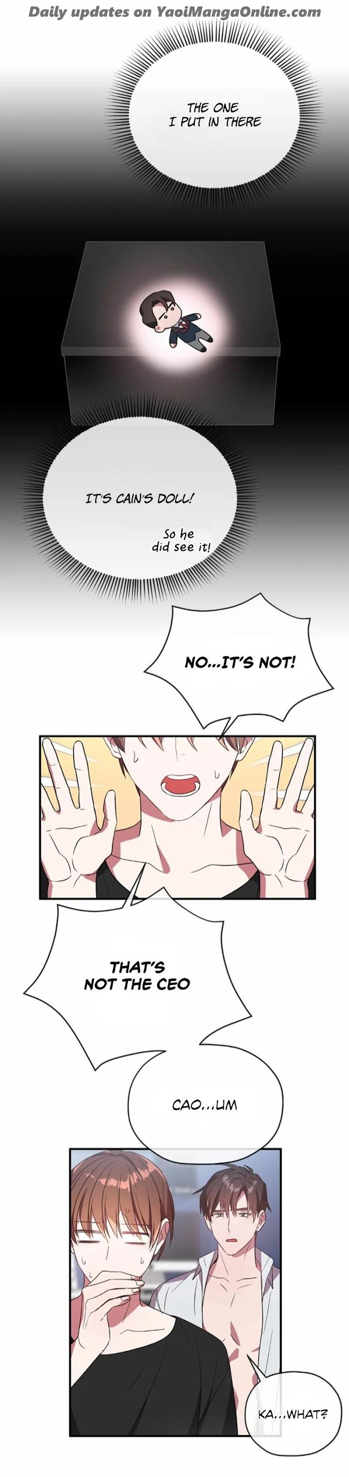 Chasing-Mr-Ceo-By-Leaf-Sogun-Eng page 2