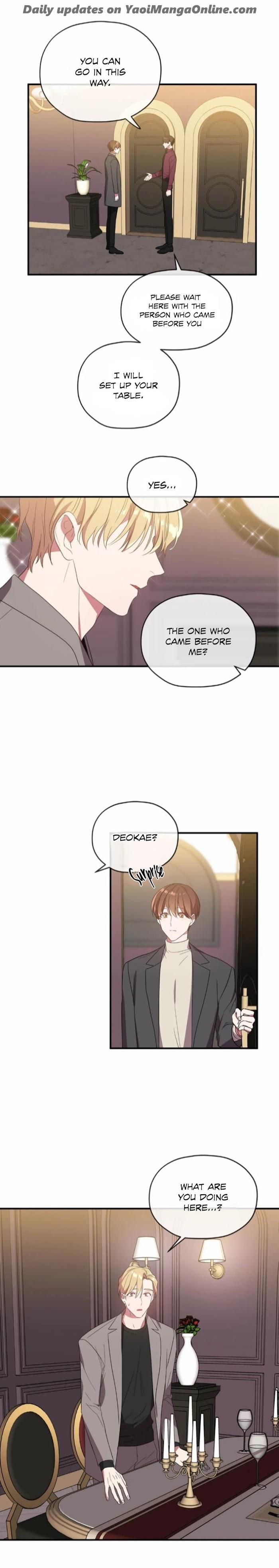 Chasing-Mr-Ceo-By-Leaf-Sogun-Eng page 9