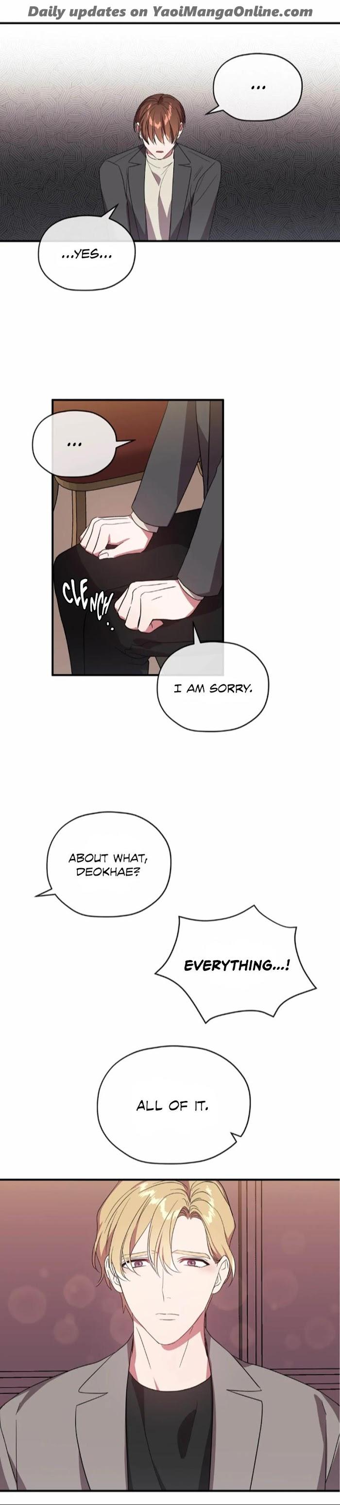 Chasing-Mr-Ceo-By-Leaf-Sogun-Eng page 18