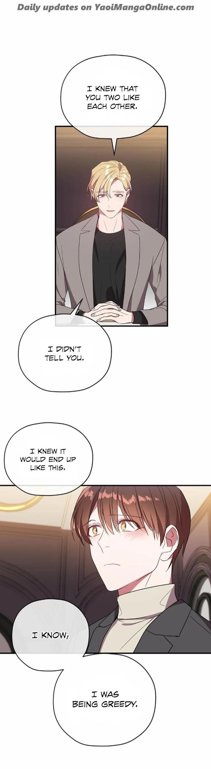 Chasing-Mr-Ceo-By-Leaf-Sogun-Eng page 20