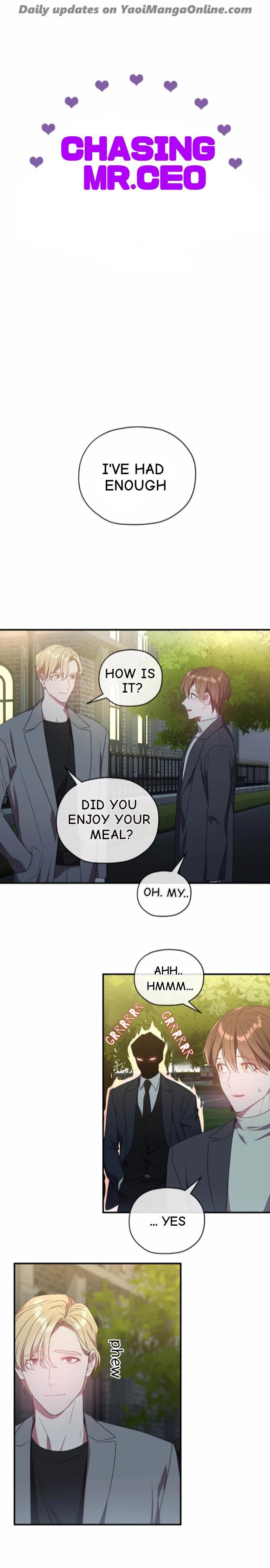 Chasing-Mr-Ceo-By-Leaf-Sogun-Eng chapter_032 thumbnail