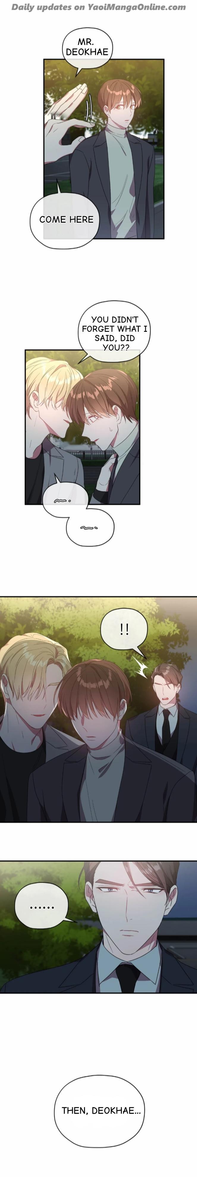 Chasing-Mr-Ceo-By-Leaf-Sogun-Eng page 2