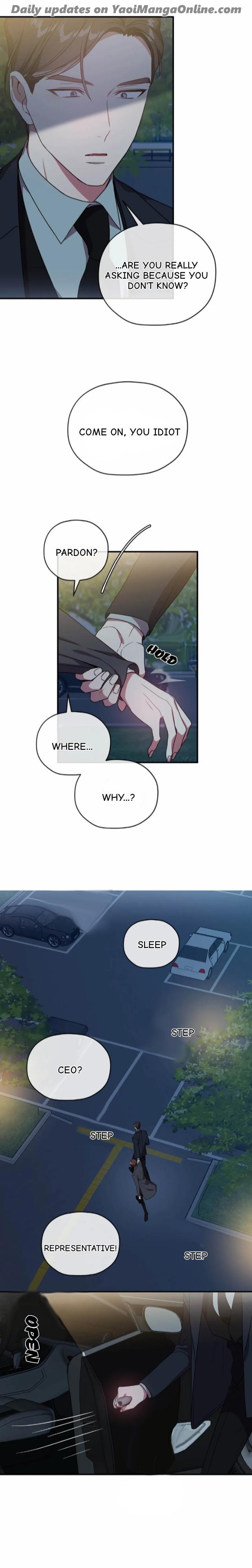Chasing-Mr-Ceo-By-Leaf-Sogun-Eng page 4