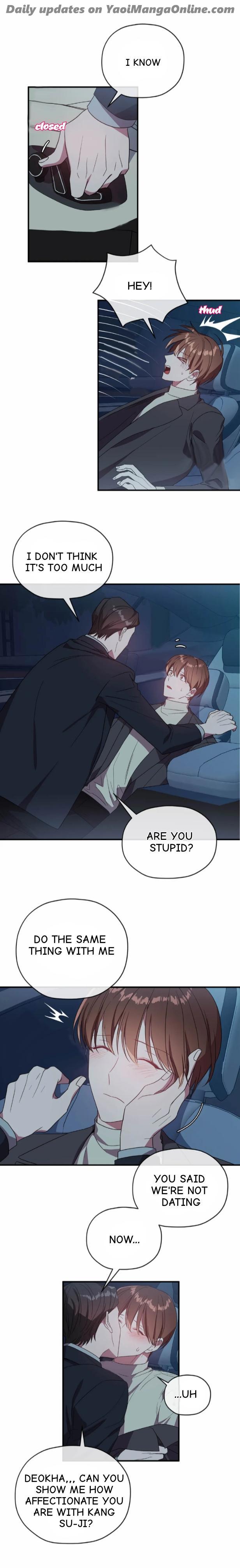 Chasing-Mr-Ceo-By-Leaf-Sogun-Eng page 6