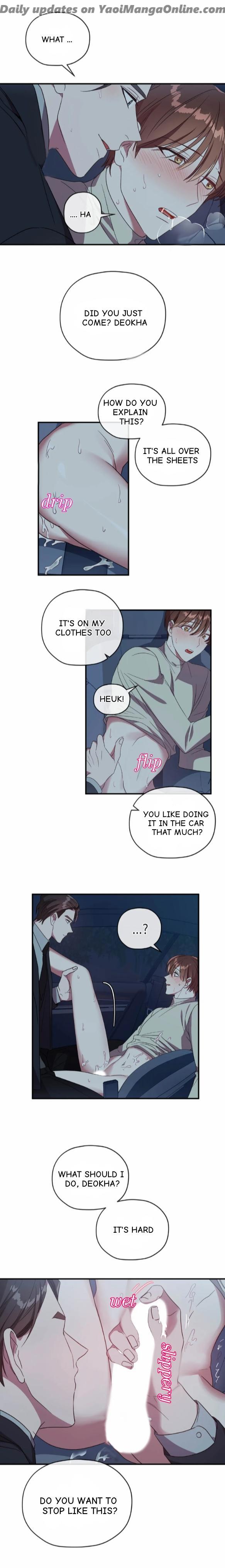 Chasing-Mr-Ceo-By-Leaf-Sogun-Eng page 11