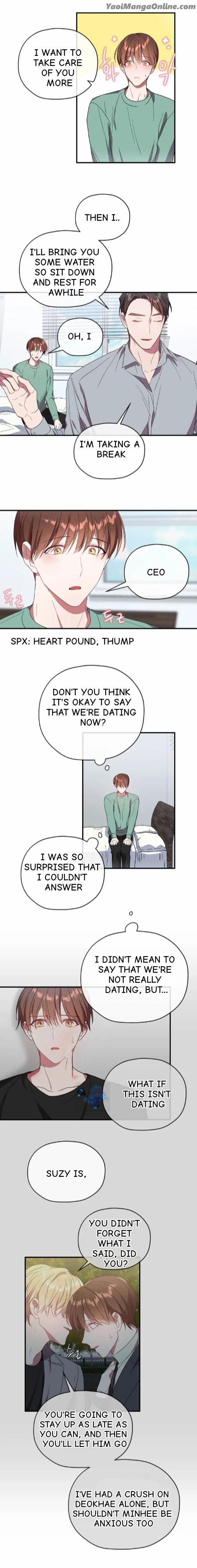 Chasing-Mr-Ceo-By-Leaf-Sogun-Eng page 9