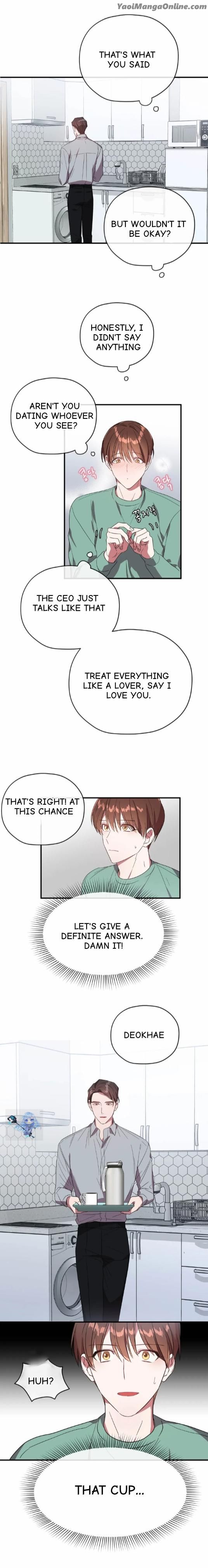 Chasing-Mr-Ceo-By-Leaf-Sogun-Eng page 10