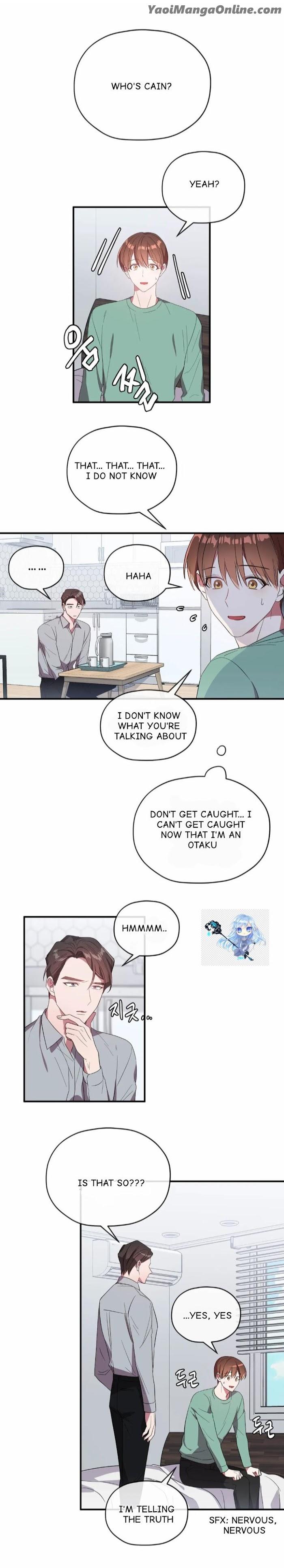 Chasing-Mr-Ceo-By-Leaf-Sogun-Eng chapter_034 thumbnail