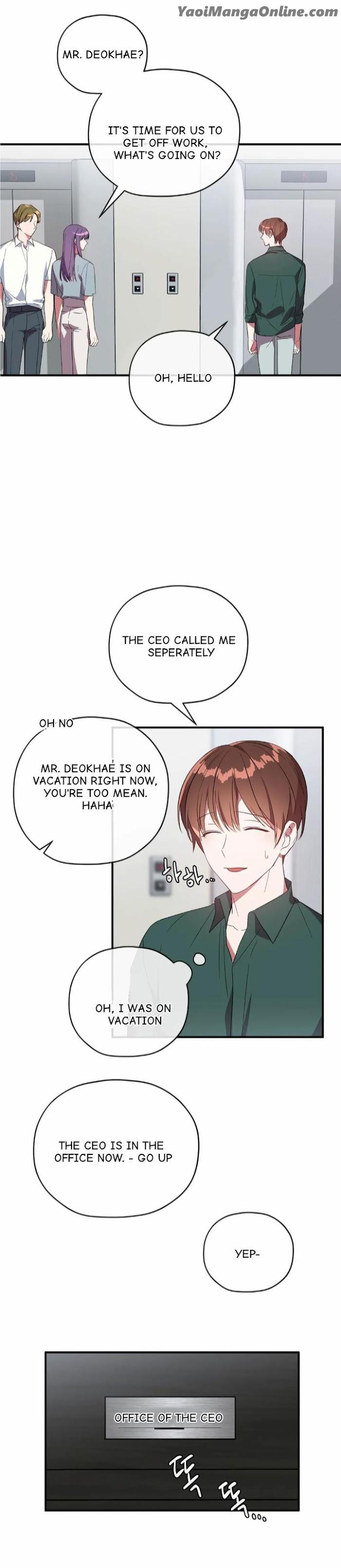 Chasing-Mr-Ceo-By-Leaf-Sogun-Eng page 3