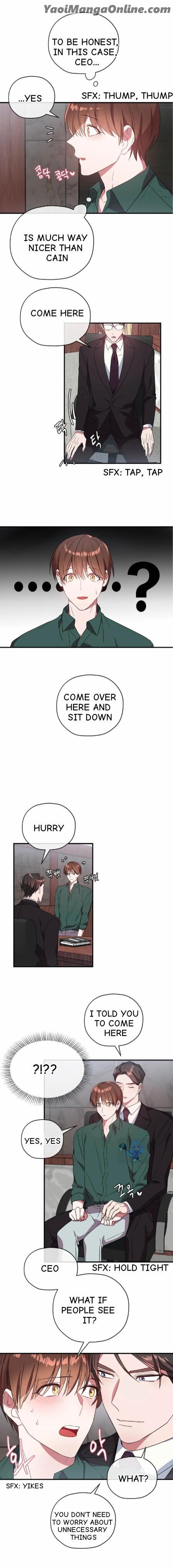 Chasing-Mr-Ceo-By-Leaf-Sogun-Eng page 5