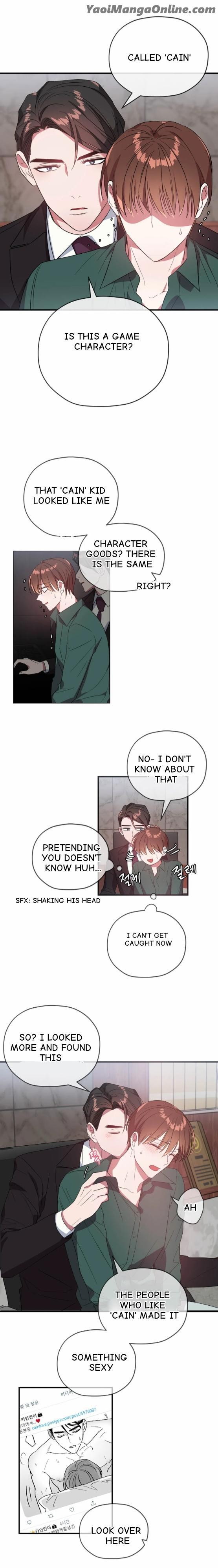 Chasing-Mr-Ceo-By-Leaf-Sogun-Eng page 8