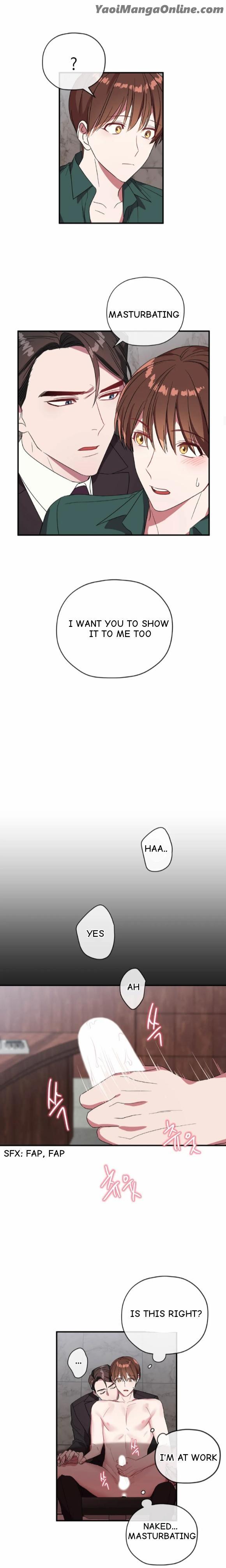 Chasing-Mr-Ceo-By-Leaf-Sogun-Eng page 12