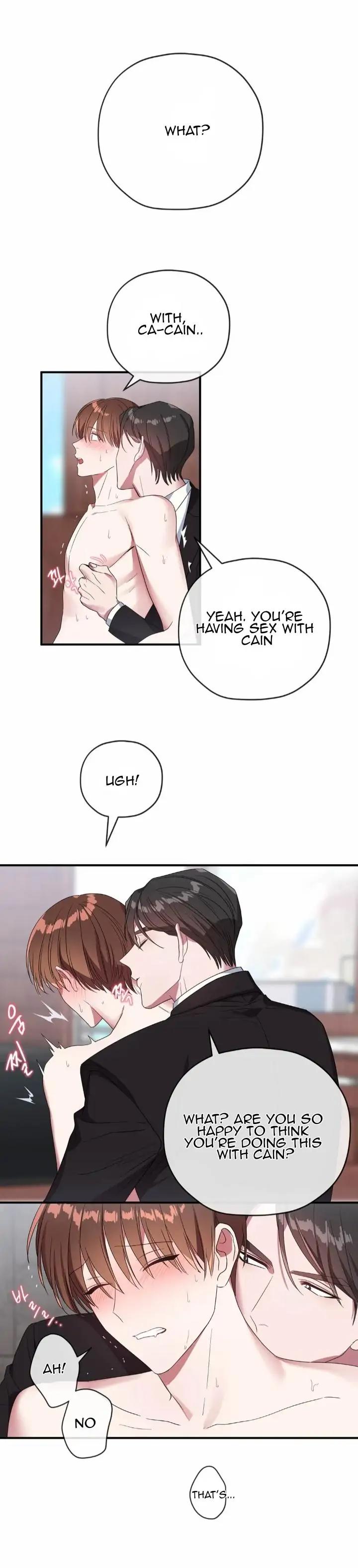 Chasing-Mr-Ceo-By-Leaf-Sogun-Eng chapter_035 thumbnail