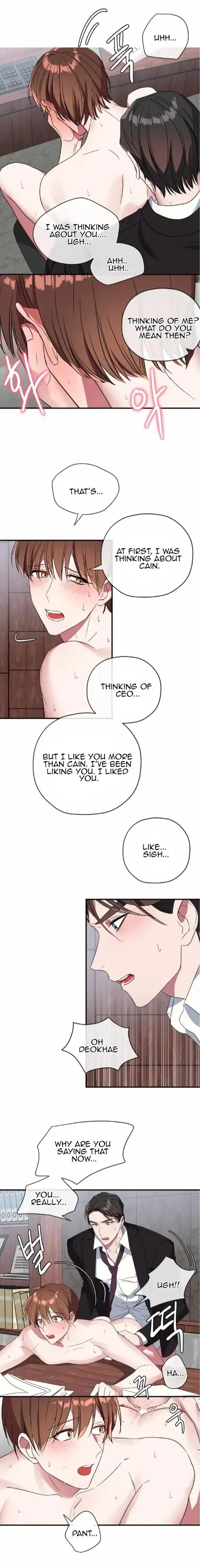 Chasing-Mr-Ceo-By-Leaf-Sogun-Eng page 6