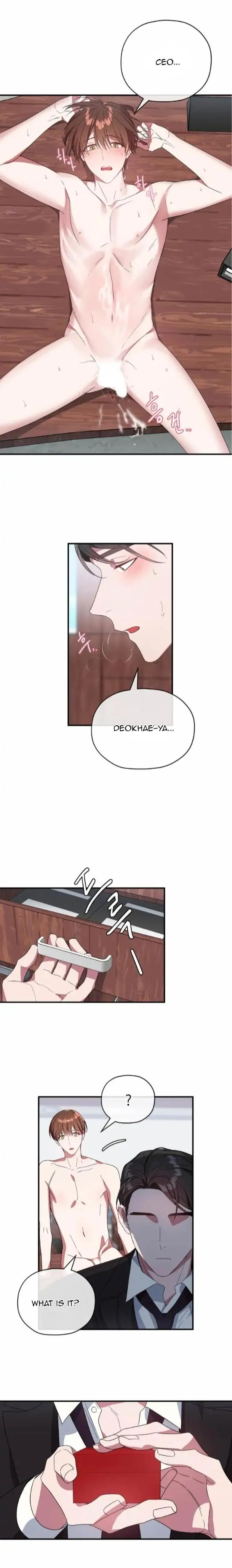 Chasing-Mr-Ceo-By-Leaf-Sogun-Eng page 8