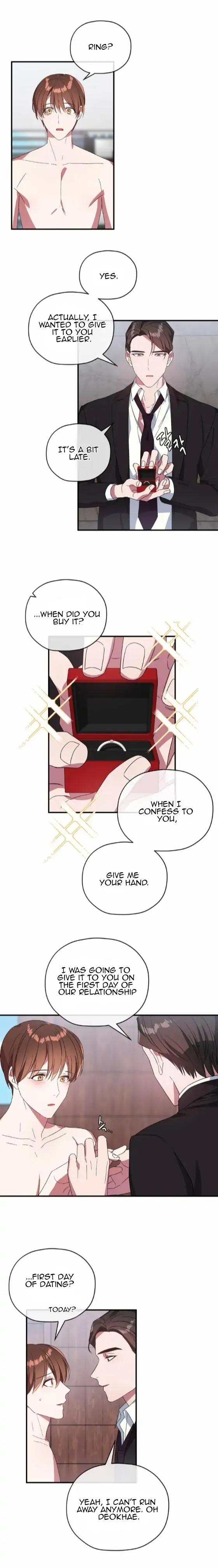 Chasing-Mr-Ceo-By-Leaf-Sogun-Eng page 9