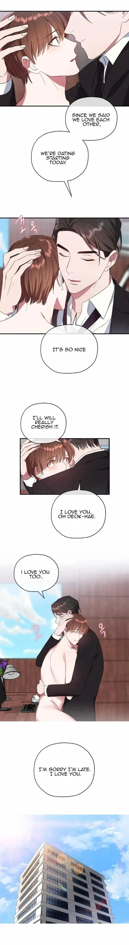Chasing-Mr-Ceo-By-Leaf-Sogun-Eng page 10