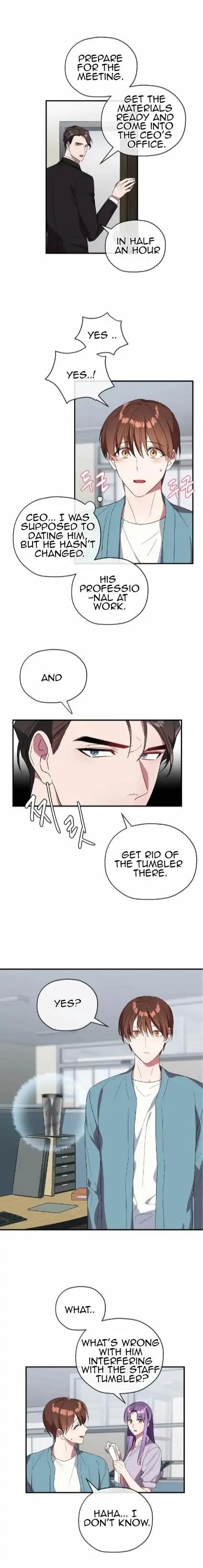 Chasing-Mr-Ceo-By-Leaf-Sogun-Eng page 12