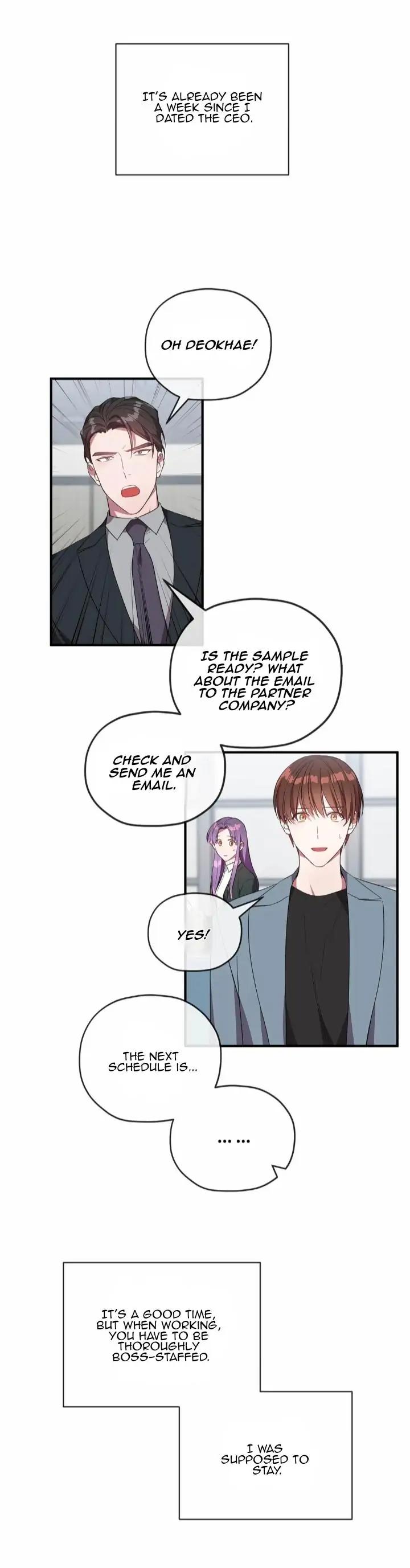 Chasing-Mr-Ceo-By-Leaf-Sogun-Eng chapter_036 thumbnail