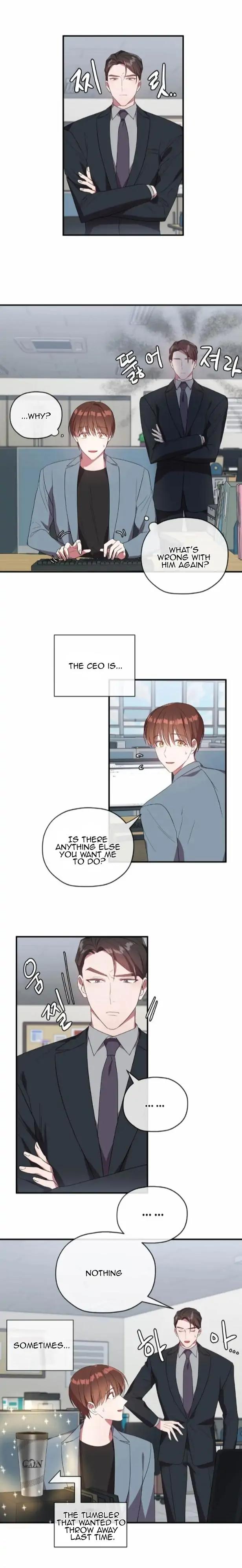 Chasing-Mr-Ceo-By-Leaf-Sogun-Eng page 2