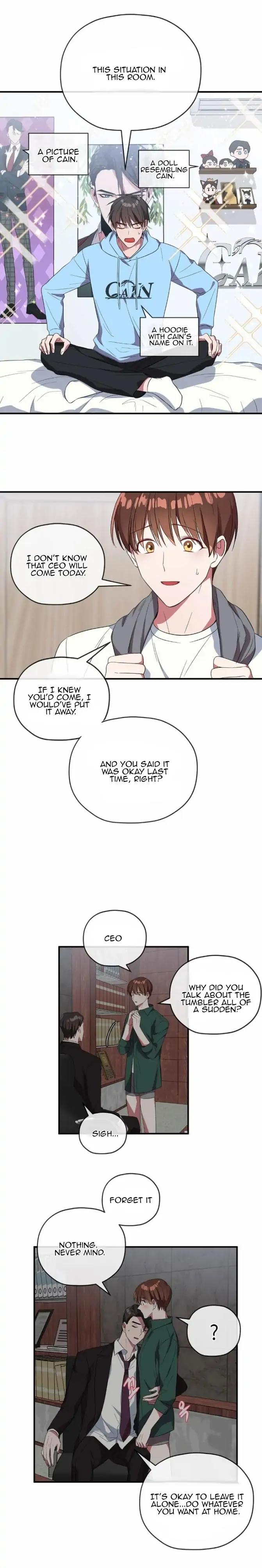 Chasing-Mr-Ceo-By-Leaf-Sogun-Eng page 4