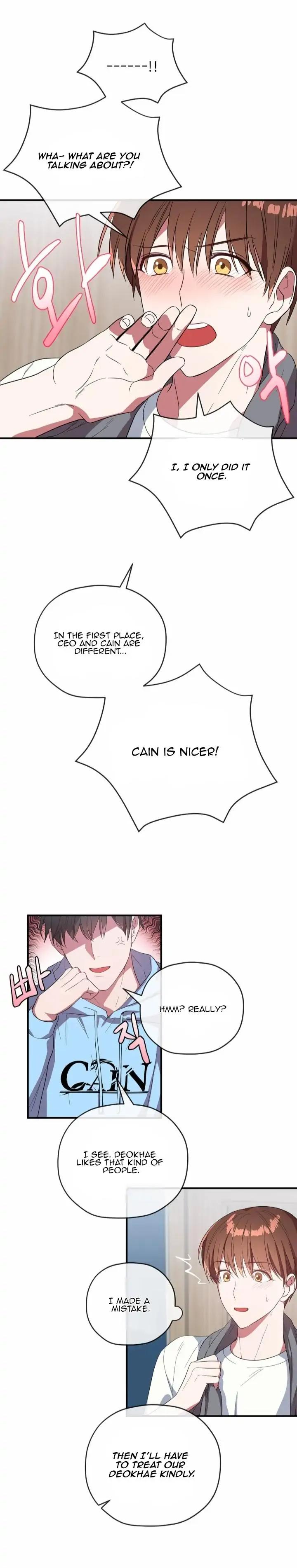 Chasing-Mr-Ceo-By-Leaf-Sogun-Eng page 6