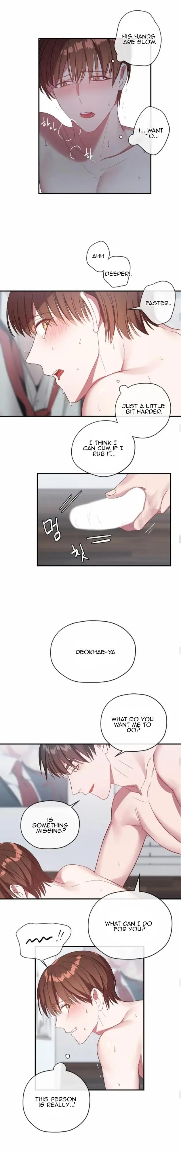 Chasing-Mr-Ceo-By-Leaf-Sogun-Eng page 10