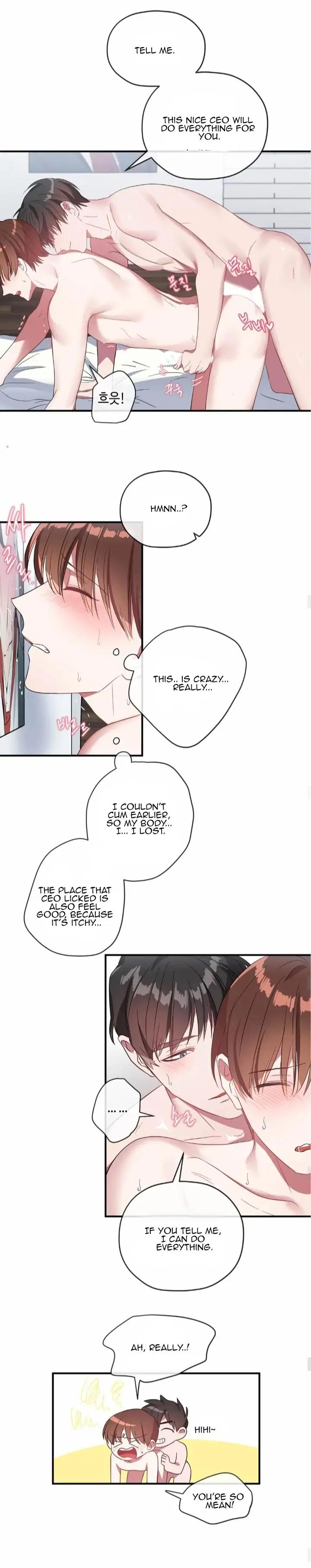Chasing-Mr-Ceo-By-Leaf-Sogun-Eng page 11