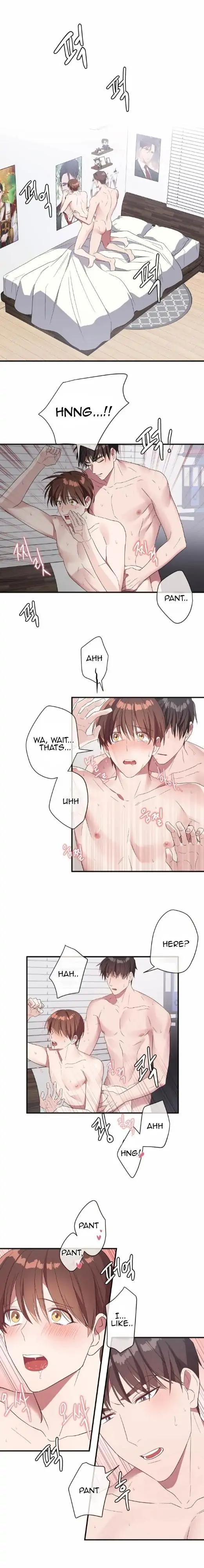 Chasing-Mr-Ceo-By-Leaf-Sogun-Eng chapter_037 thumbnail