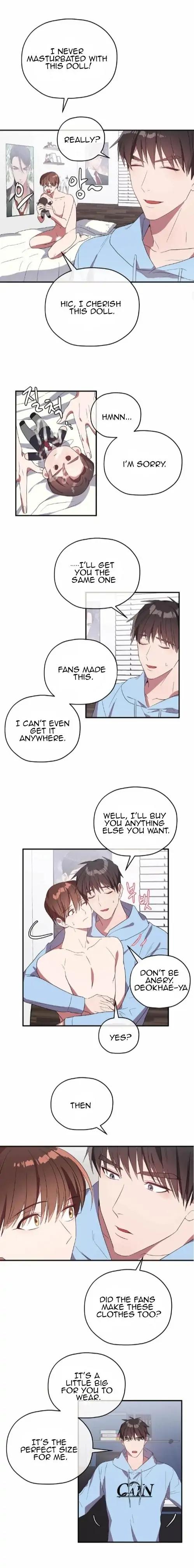 Chasing-Mr-Ceo-By-Leaf-Sogun-Eng page 7