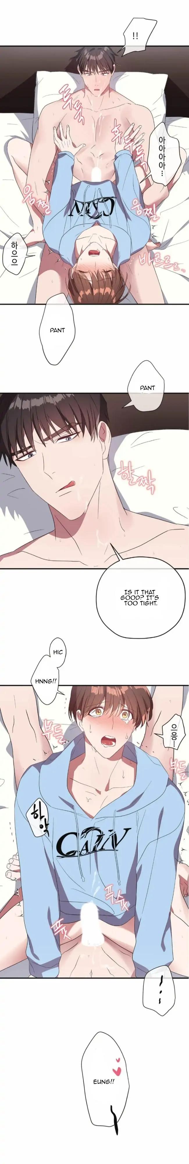Chasing-Mr-Ceo-By-Leaf-Sogun-Eng page 10