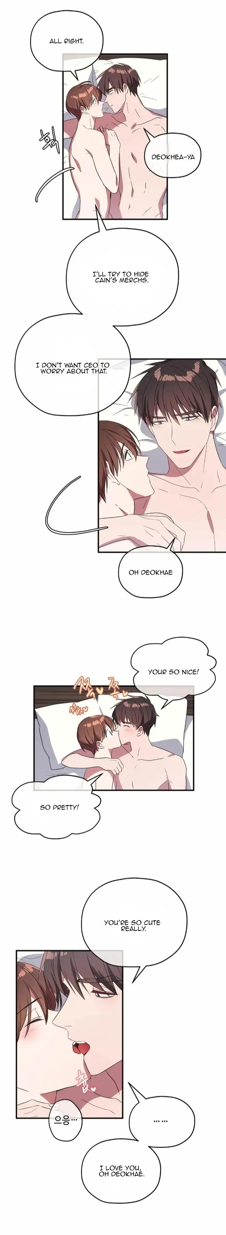 Chasing-Mr-Ceo-By-Leaf-Sogun-Eng page 12