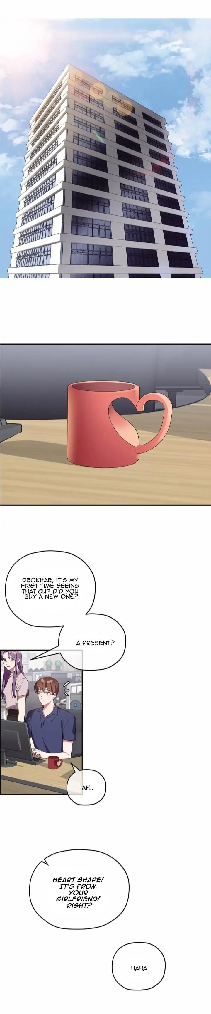 Chasing-Mr-Ceo-By-Leaf-Sogun-Eng page 13