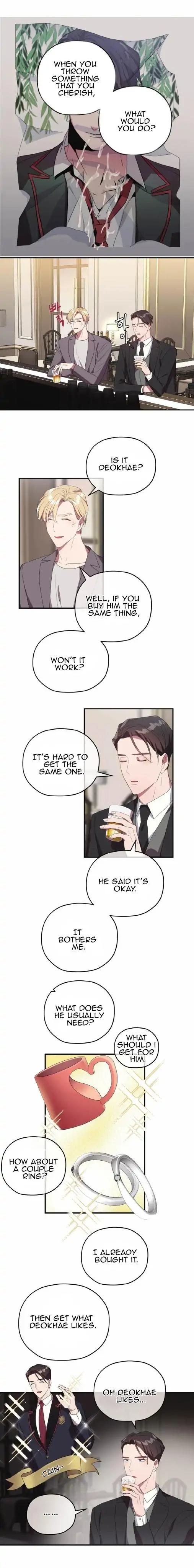 Chasing-Mr-Ceo-By-Leaf-Sogun-Eng chapter_038 thumbnail