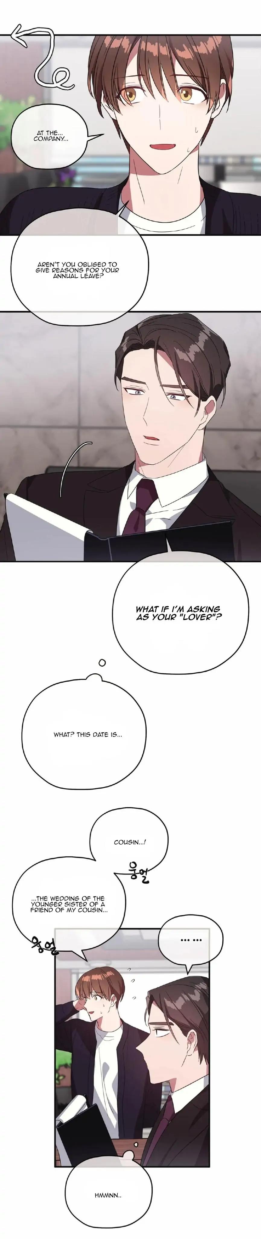 Chasing-Mr-Ceo-By-Leaf-Sogun-Eng page 3