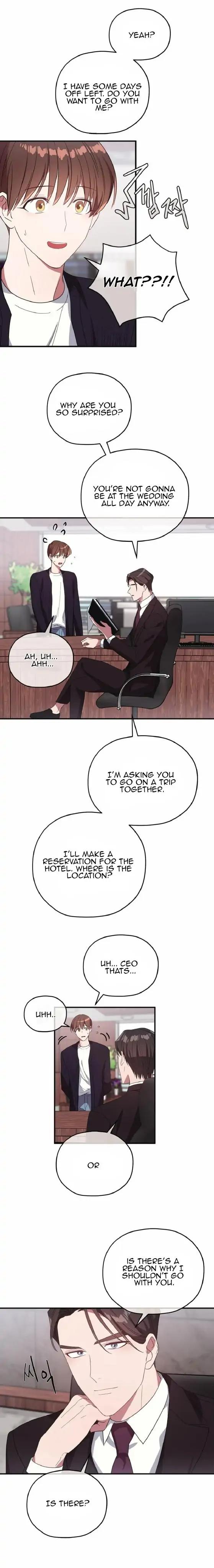 Chasing-Mr-Ceo-By-Leaf-Sogun-Eng page 4