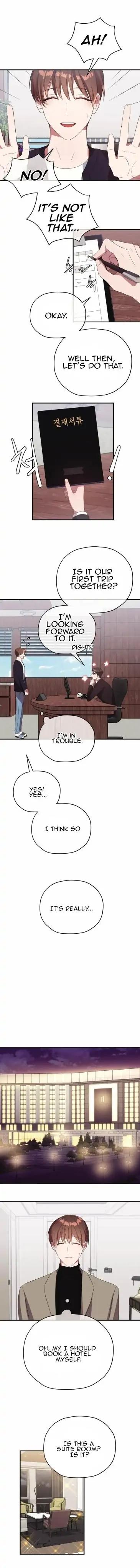 Chasing-Mr-Ceo-By-Leaf-Sogun-Eng page 5