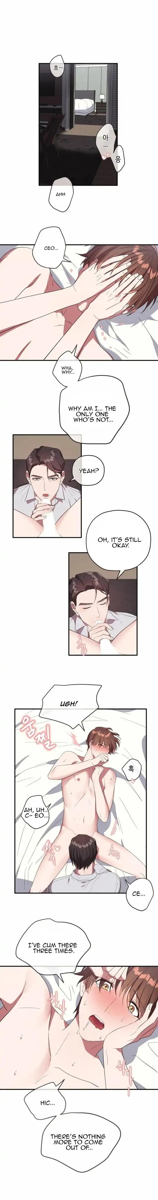 Chasing-Mr-Ceo-By-Leaf-Sogun-Eng page 7