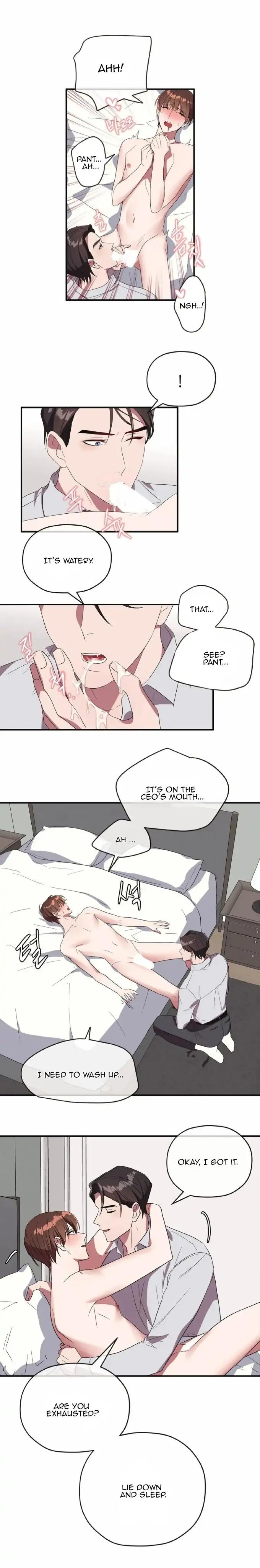 Chasing-Mr-Ceo-By-Leaf-Sogun-Eng page 8