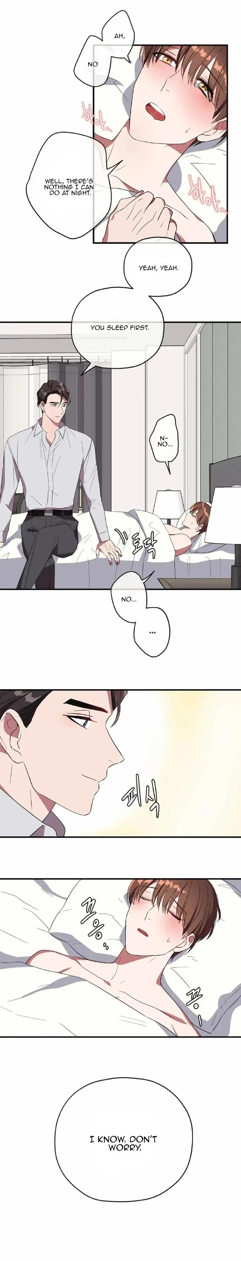 Chasing-Mr-Ceo-By-Leaf-Sogun-Eng page 9