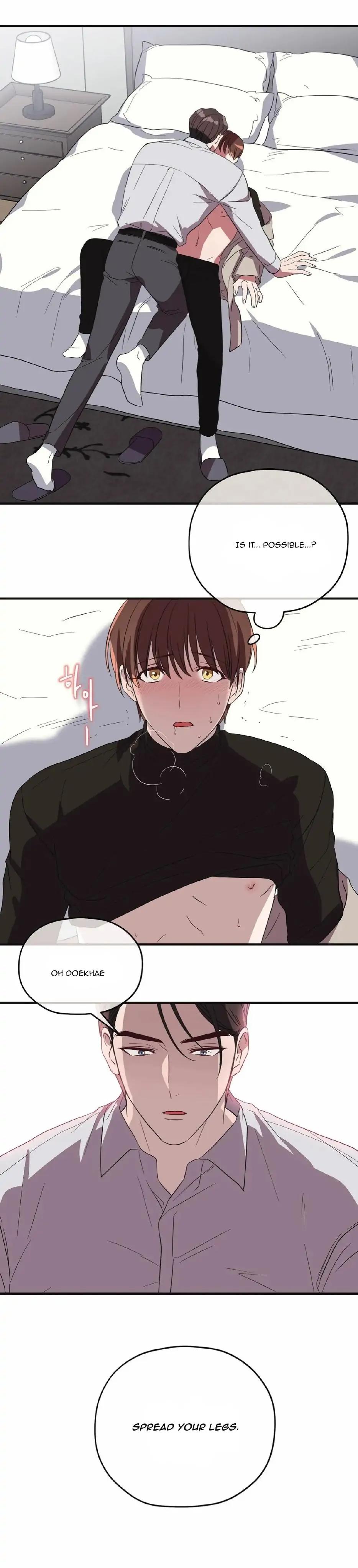 Chasing-Mr-Ceo-By-Leaf-Sogun-Eng page 12