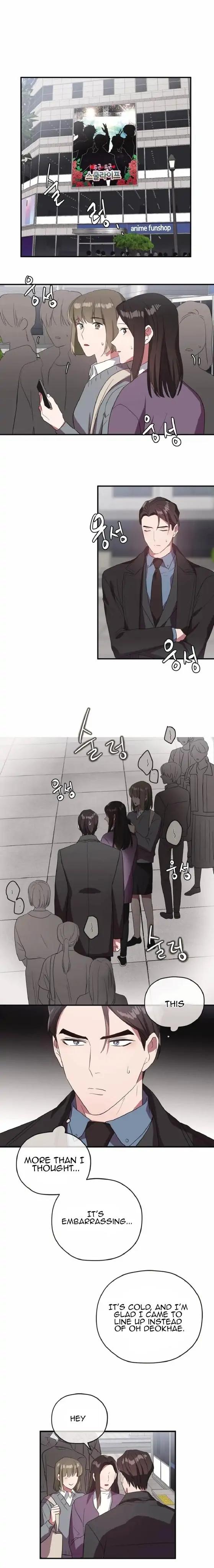 Chasing-Mr-Ceo-By-Leaf-Sogun-Eng page 13