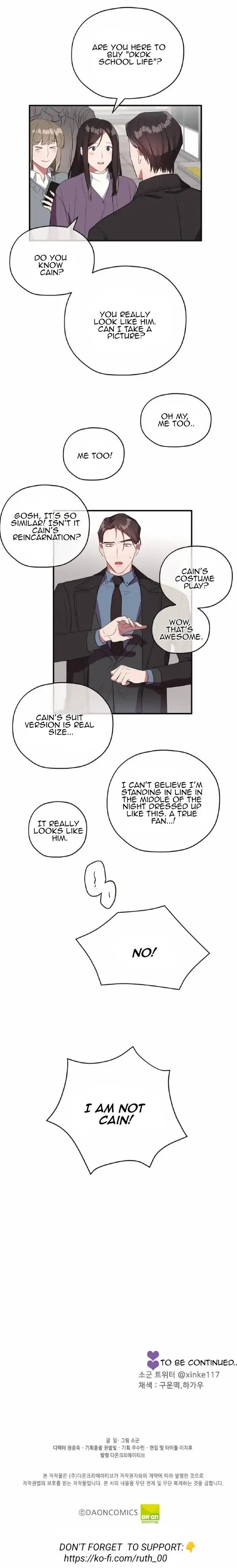 Chasing-Mr-Ceo-By-Leaf-Sogun-Eng page 14