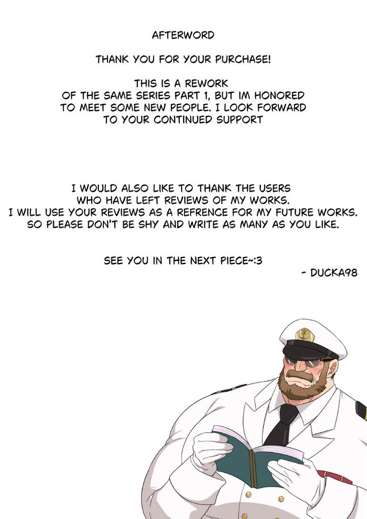 Cheating-By-Ducka-Uncensored-Eng page 15