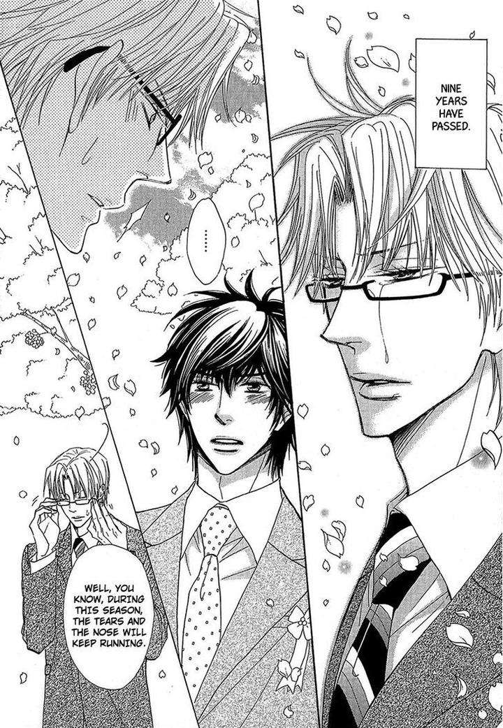 Cherry-Na-Teacher-By-Hyuuga-Seiryou-Eng page 12