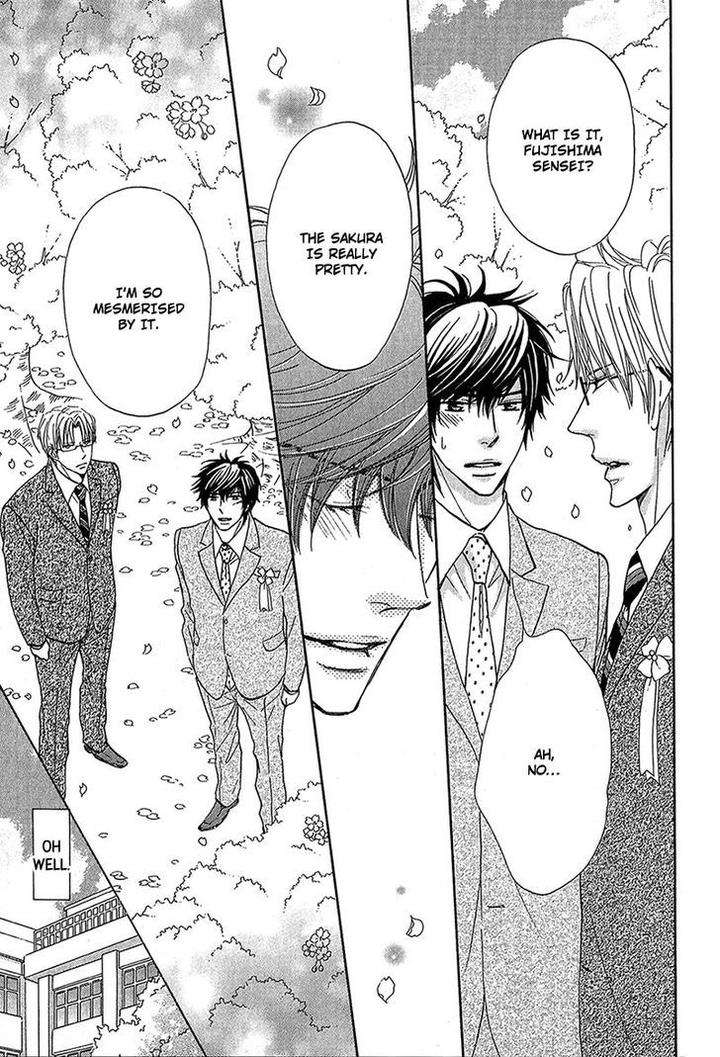 Cherry-Na-Teacher-By-Hyuuga-Seiryou-Eng page 13